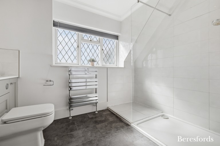 Images for Great Holland, Frinton-on-Sea, Essex