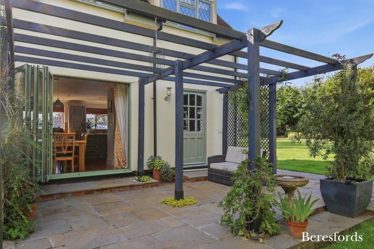 Images for Great Holland, Frinton-on-Sea, Essex