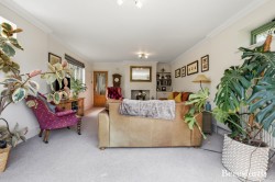 Images for Great Holland, Frinton-on-Sea, Essex