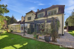 Images for Great Holland, Frinton-on-Sea, Essex