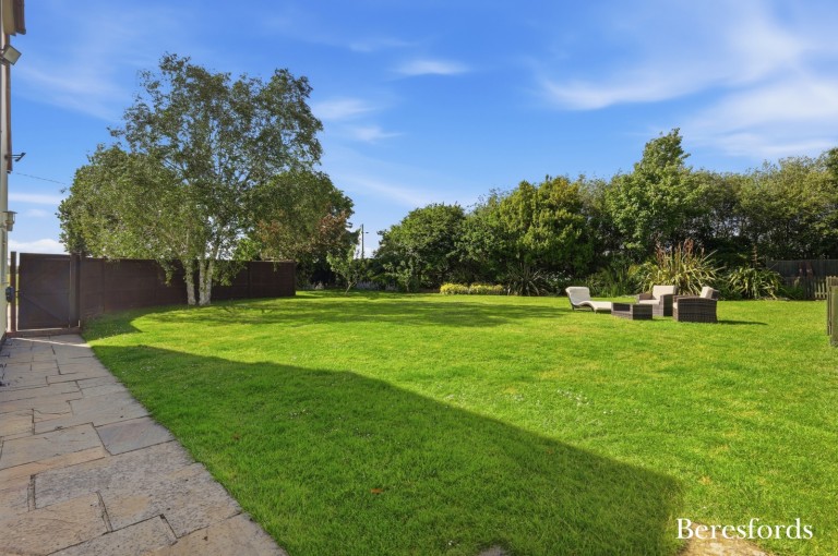 Images for Great Holland, Frinton-on-Sea, Essex