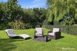 Images for Great Holland, Frinton-on-Sea, Essex