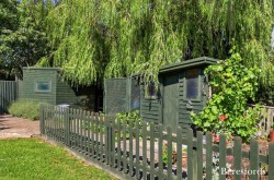 Images for Great Holland, Frinton-on-Sea, Essex