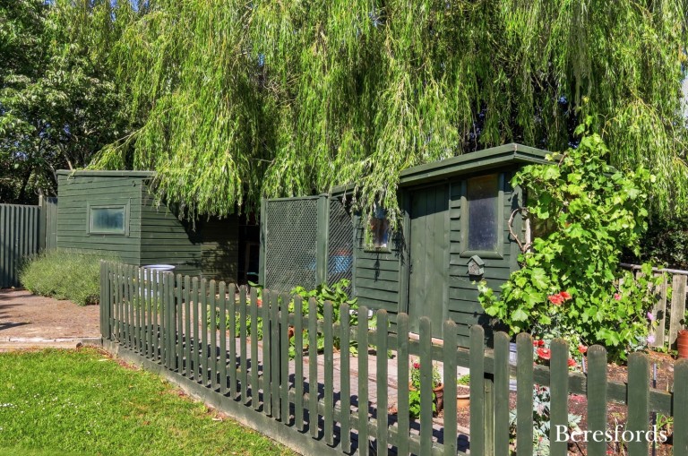 Images for Great Holland, Frinton-on-Sea, Essex