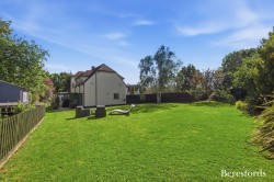 Images for Great Holland, Frinton-on-Sea, Essex