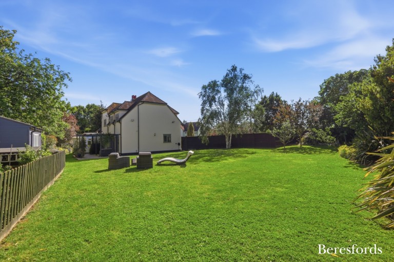 Images for Great Holland, Frinton-on-Sea, Essex