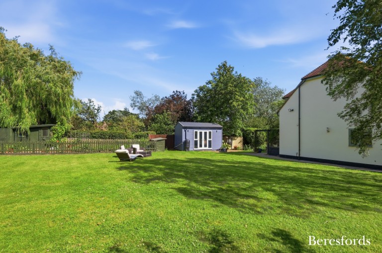Images for Great Holland, Frinton-on-Sea, Essex