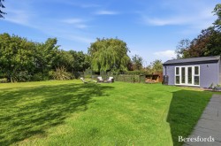 Images for Great Holland, Frinton-on-Sea, Essex