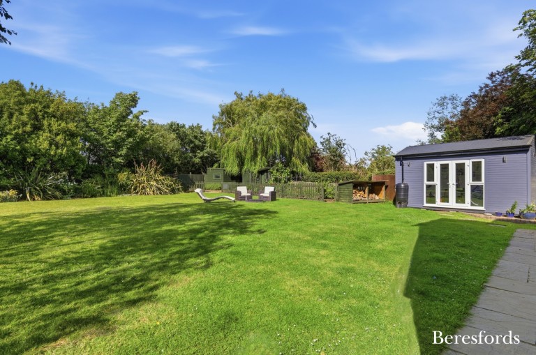 Images for Great Holland, Frinton-on-Sea, Essex