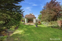 Images for Great Holland, Frinton-on-Sea, Essex