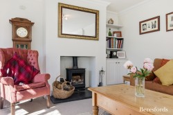 Images for Great Holland, Frinton-on-Sea, Essex
