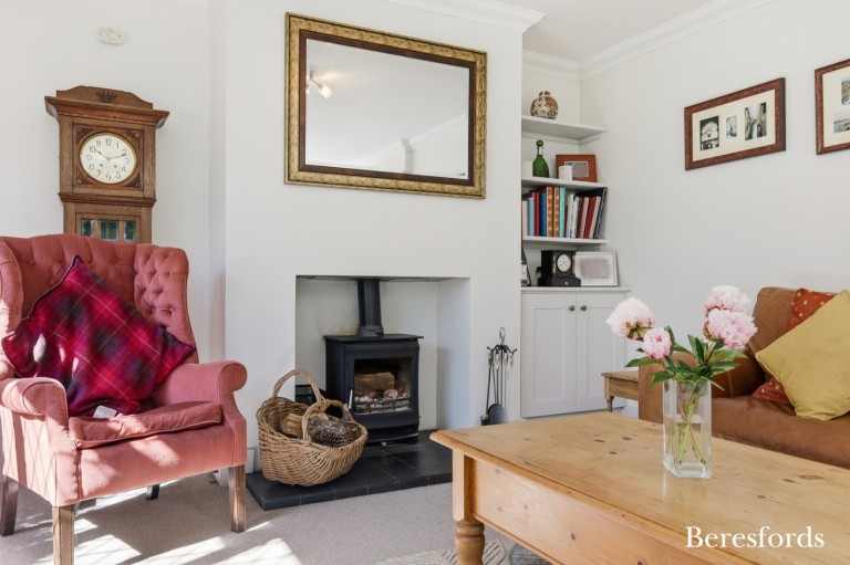 Images for Great Holland, Frinton-on-Sea, Essex