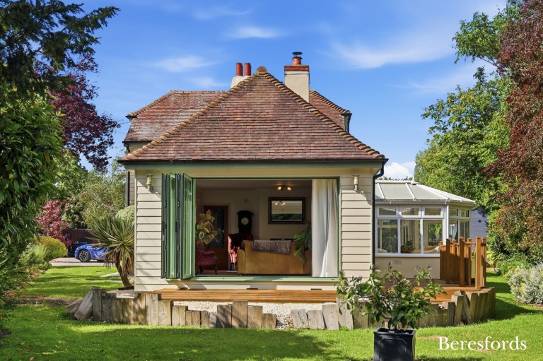 Images for Great Holland, Frinton-on-Sea, Essex