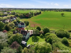 Images for Great Holland, Frinton-on-Sea, Essex