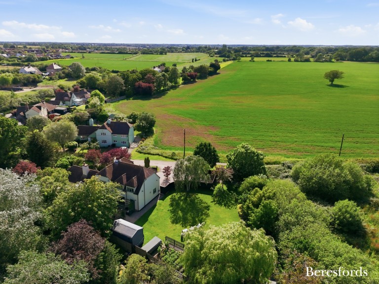 Images for Great Holland, Frinton-on-Sea, Essex