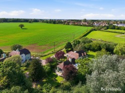 Images for Great Holland, Frinton-on-Sea, Essex