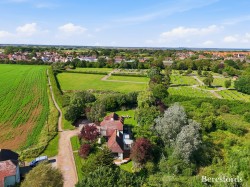 Images for Great Holland, Frinton-on-Sea, Essex