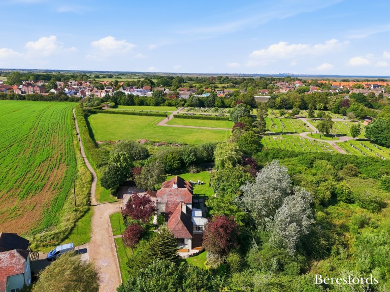 Images for Great Holland, Frinton-on-Sea, Essex