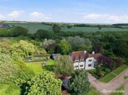 Images for Great Holland, Frinton-on-Sea, Essex