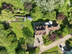 Images for Great Holland, Frinton-on-Sea, Essex