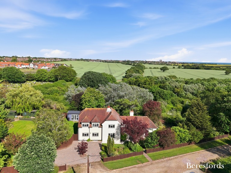 Images for Great Holland, Frinton-on-Sea, Essex