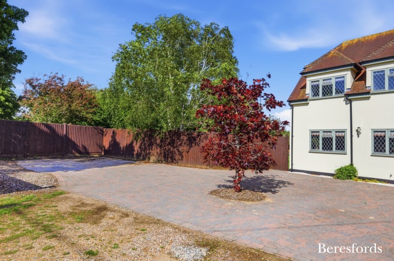 Images for Great Holland, Frinton-on-Sea, Essex