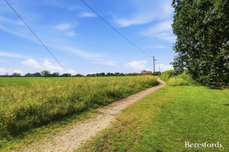 Images for Great Holland, Frinton-on-Sea, Essex