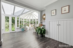 Images for Great Holland, Frinton-on-Sea, Essex