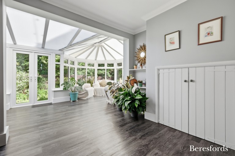 Images for Great Holland, Frinton-on-Sea, Essex