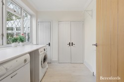 Images for Great Holland, Frinton-on-Sea, Essex