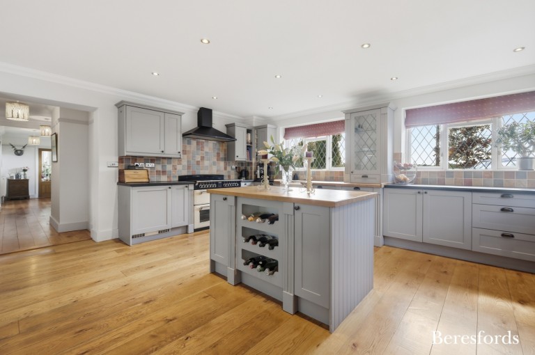 Images for Great Holland, Frinton-on-Sea, Essex