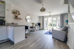 Images for Black Notley, Braintree, Essex