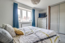 Images for Black Notley, Braintree, Essex