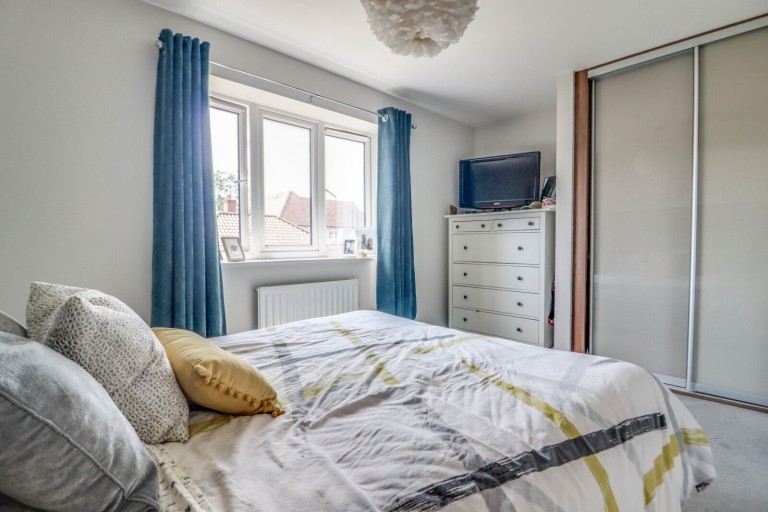 Images for Black Notley, Braintree, Essex
