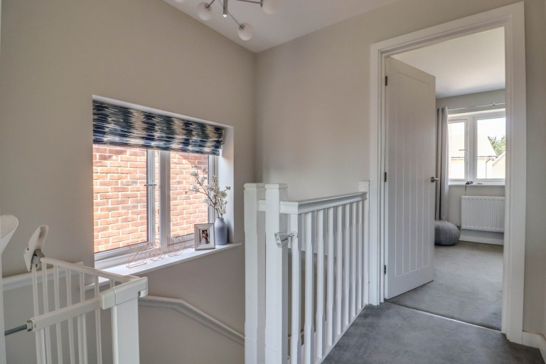 Images for Black Notley, Braintree, Essex
