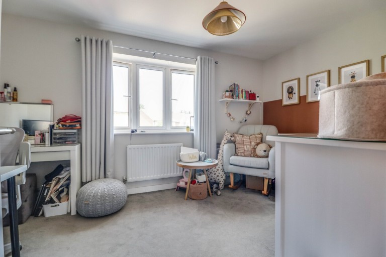 Images for Black Notley, Braintree, Essex