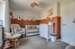 Images for Black Notley, Braintree, Essex