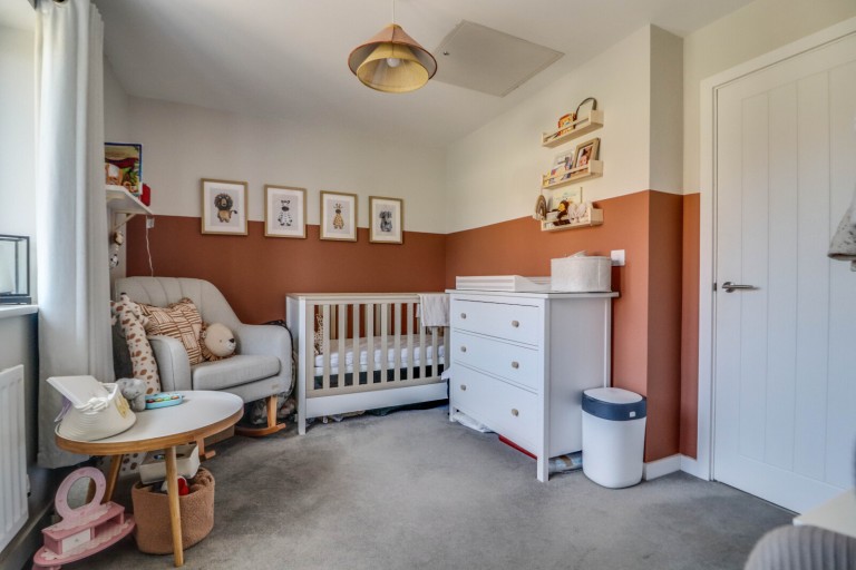 Images for Black Notley, Braintree, Essex