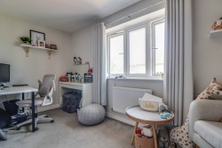 Images for Black Notley, Braintree, Essex