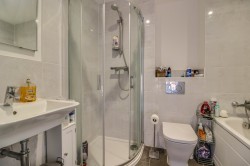 Images for Black Notley, Braintree, Essex