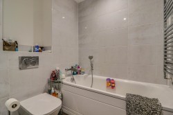 Images for Black Notley, Braintree, Essex