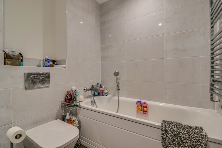 Images for Black Notley, Braintree, Essex