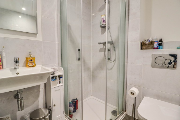 Images for Black Notley, Braintree, Essex