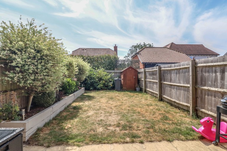 Images for Black Notley, Braintree, Essex