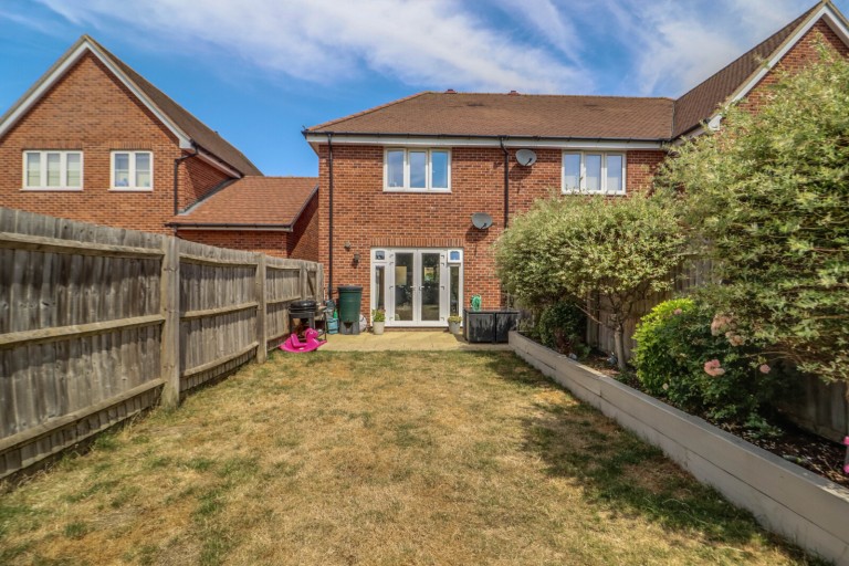 Images for Black Notley, Braintree, Essex