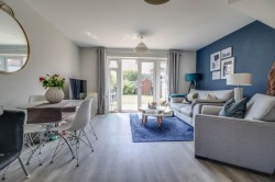 Images for Black Notley, Braintree, Essex