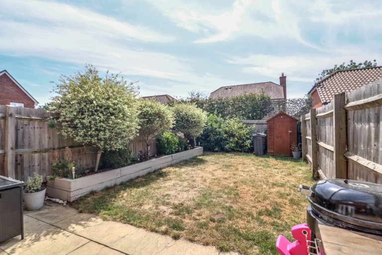 Images for Black Notley, Braintree, Essex