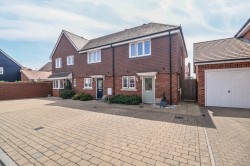 Images for Black Notley, Braintree, Essex