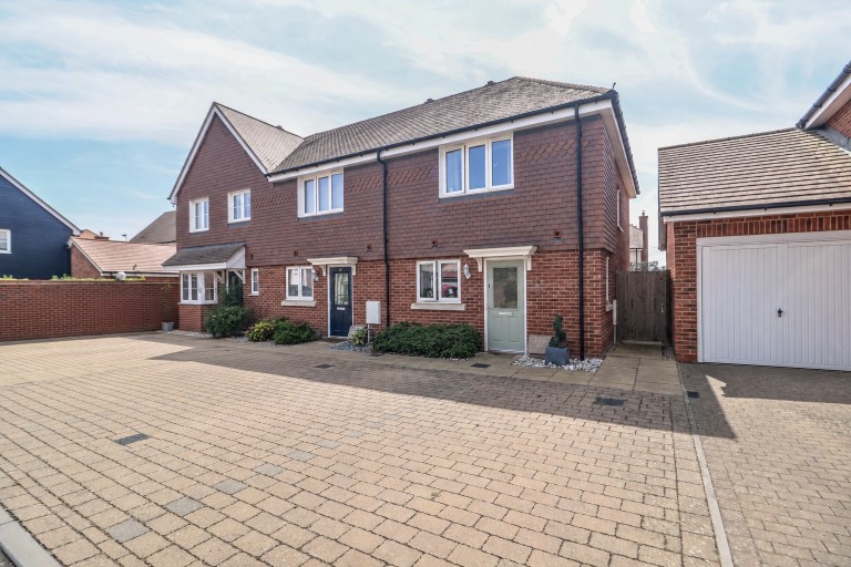 Images for Black Notley, Braintree, Essex