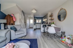 Images for Black Notley, Braintree, Essex